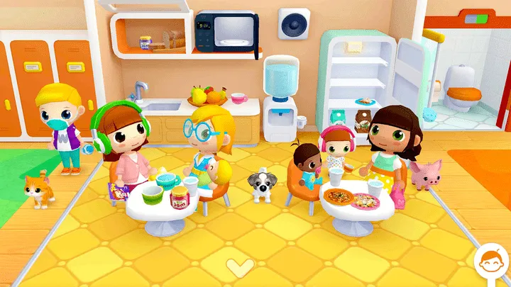 ����Ǳ�����2026���ذ�װ