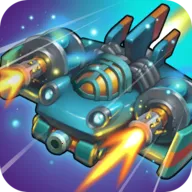 �׵�ս������v1.0 ��Ѱ�