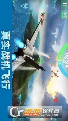 �׵�ս������v1.0 ��Ѱ�