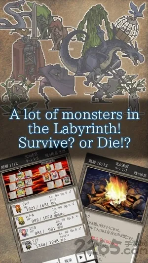 ���ˮ��v1.1.1 �ٷ�����