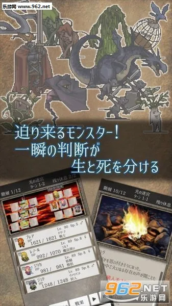 ���ˮ��v1.1.1 �ٷ�����