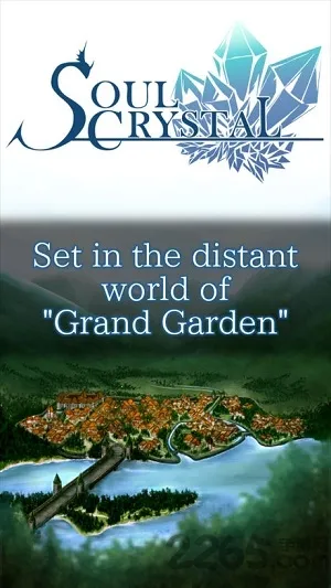 ���ˮ��v1.1.1 �ٷ�����