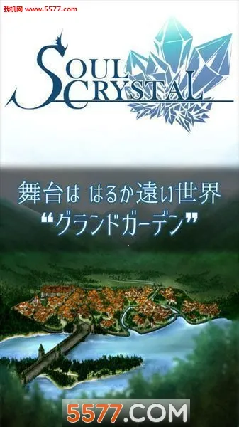 ���ˮ��v1.1.1 �ٷ�����