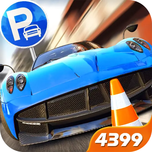 ͣ������սv1.1.0 ��׿��