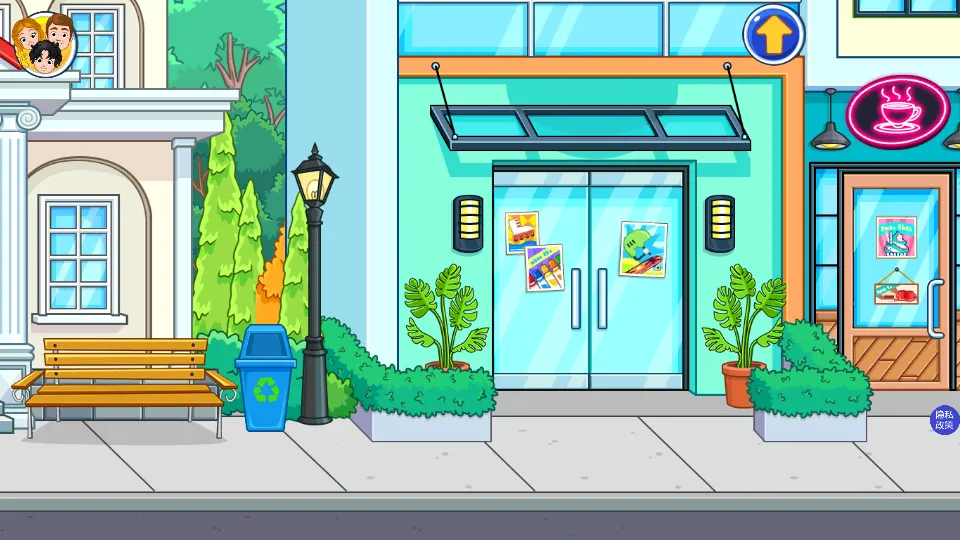 �п�������о��ֲ�v1.4 ��Ѱ�