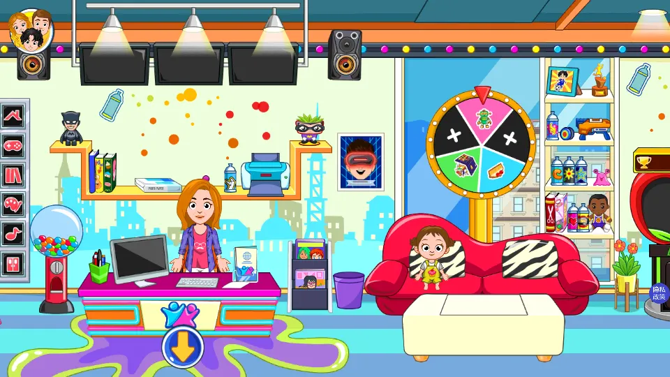 �п�������о��ֲ�v1.4 ��Ѱ�