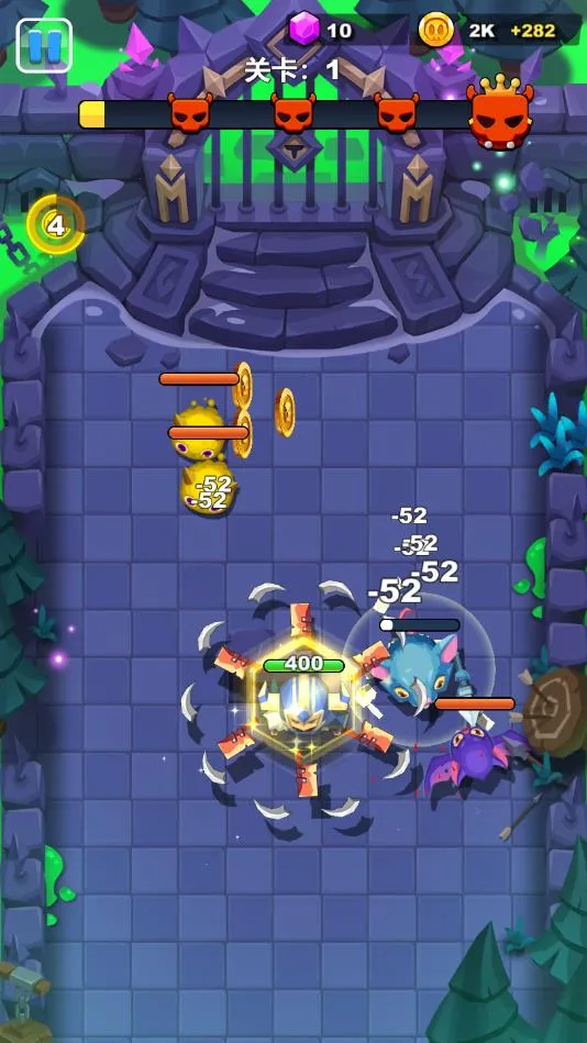 ��������v1.0.2 �ֻ���