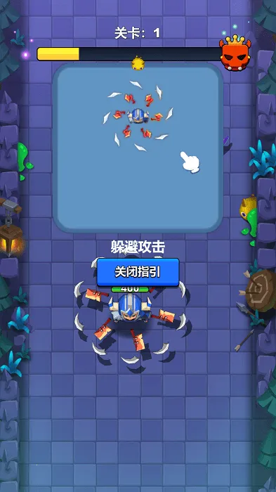 ��������v1.0.2 �ֻ���