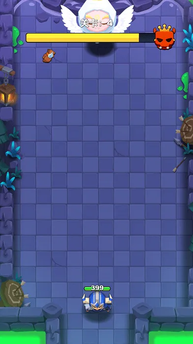 ��������v1.0.2 �ֻ���