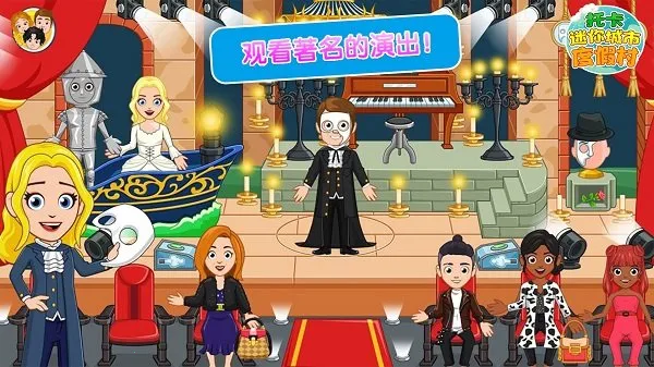 �п�������жȼٴ�v1.7 �ٷ�����