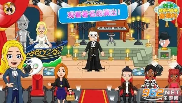 �п�������жȼٴ�v1.7 �ٷ�����