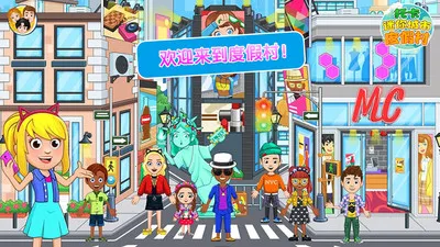 �п�������жȼٴ�