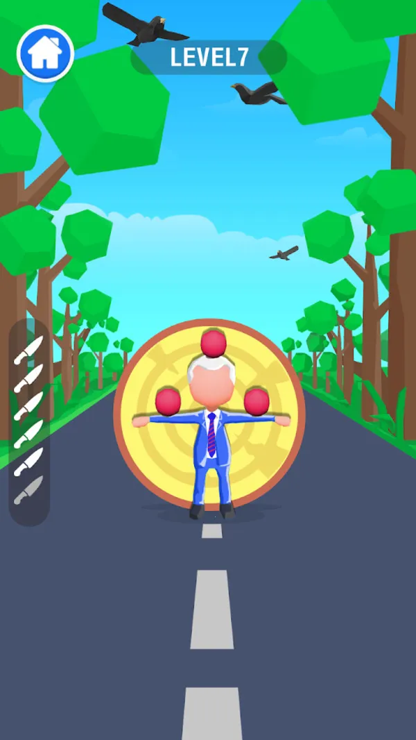 �ɵ�����Ů�����ֻ���v1.0.1 ��׿��