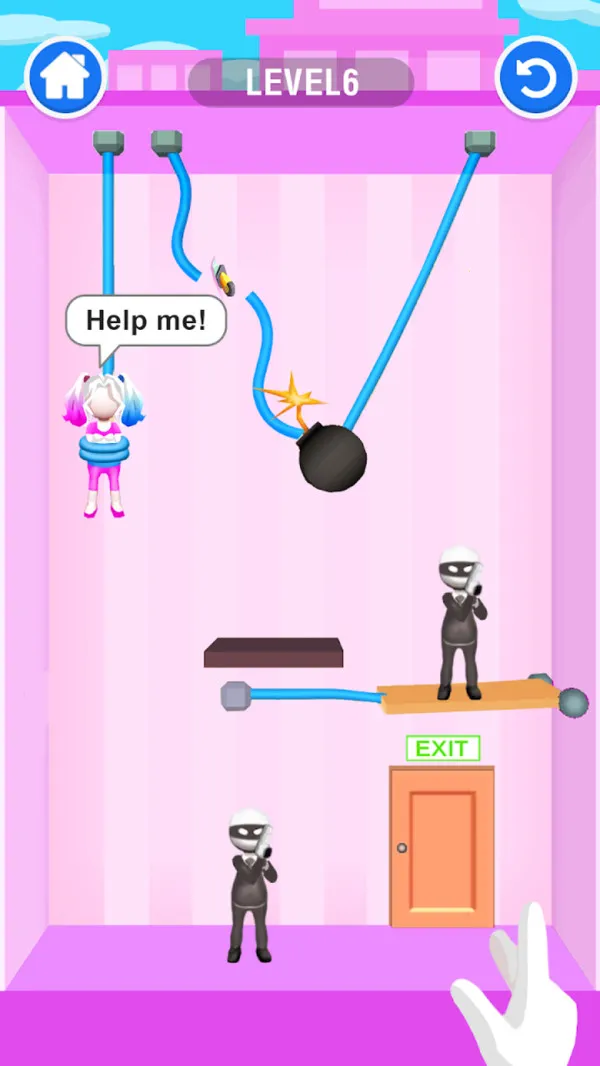 �ɵ�����Ů�����ֻ���