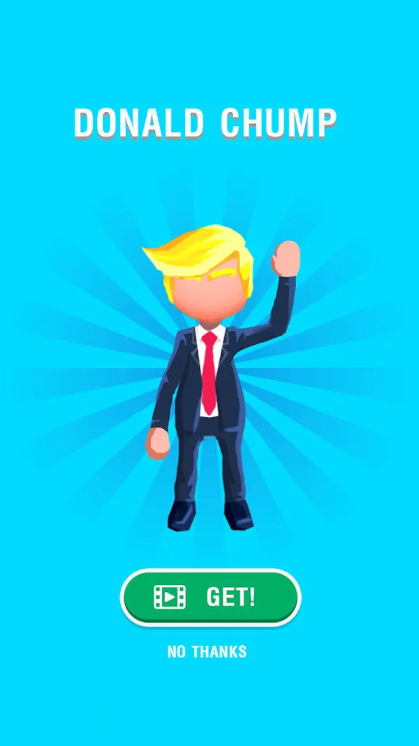 �ɵ�����Ů�����ֻ���v1.0.1 ��׿��