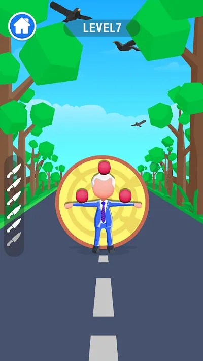 �ɵ�����Ů�����ֻ���v1.0.1 ��׿��