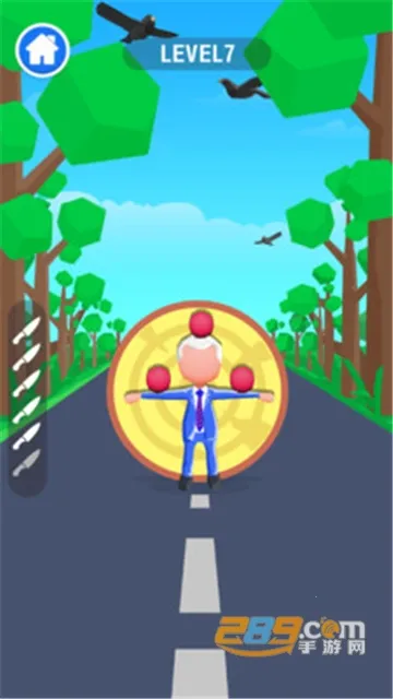 �ɵ�����Ů�����ֻ���v1.0.1 ��׿��