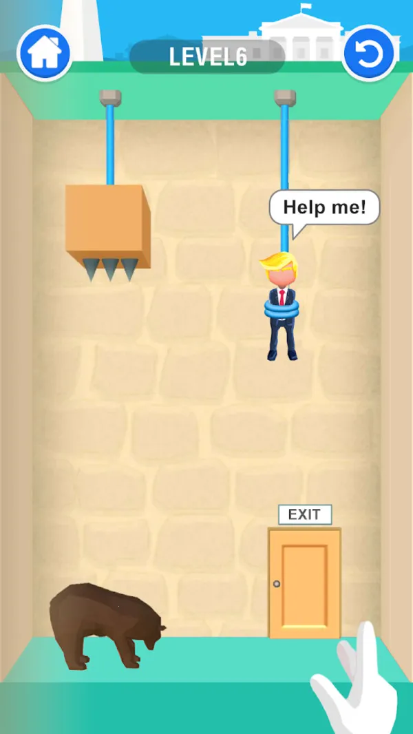 �ɵ�����Ů�����ֻ���v1.0.1 ��׿��