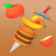 �����ҵ��տ�v0.1.1 ��׿��