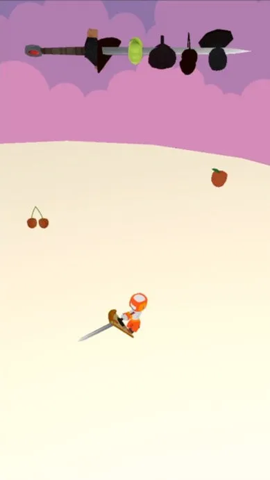 �����ҵ��տ�v0.1.1 ��׿��