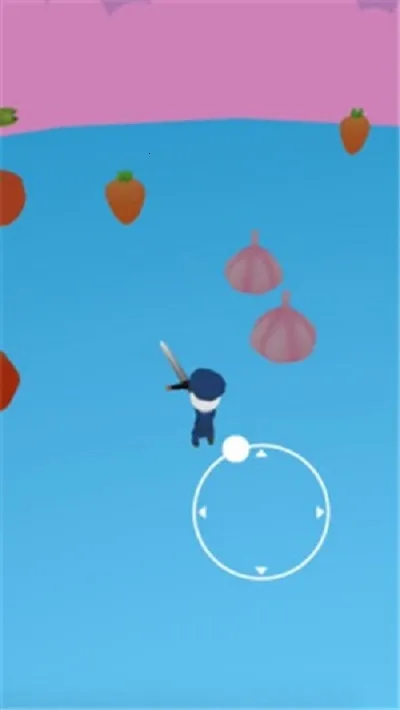 �����ҵ��տ�v0.1.1 ��׿��