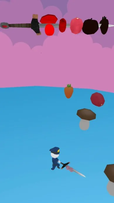 �����ҵ��տ�v0.1.1 ��׿��