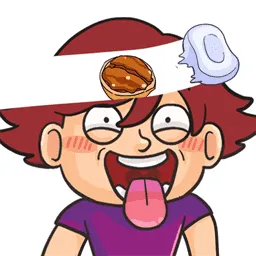 ���Զ��п�2026�ٷ�����v2023.09.15 �ٷ�����