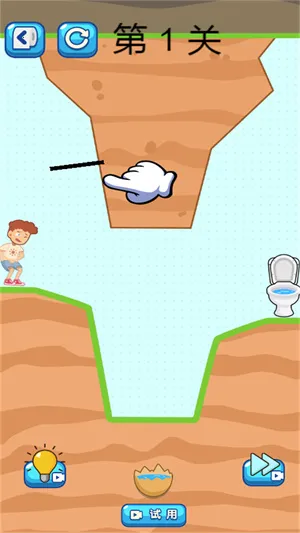 ���Զ��п�2026�ٷ�����