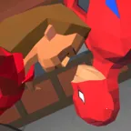 Ů��������2026�ٷ����°汾v0.1 �ٷ�����