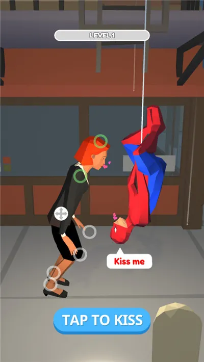 Ů��������2026�ٷ����°汾v0.1 �ٷ�����