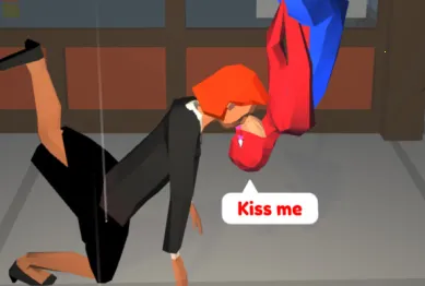 Ů��������2026�ٷ����°汾