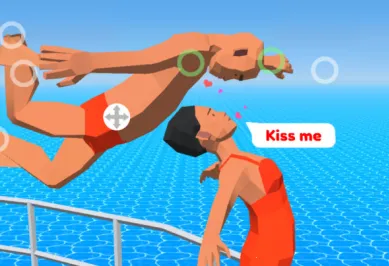 Ů��������2026�ٷ����°汾