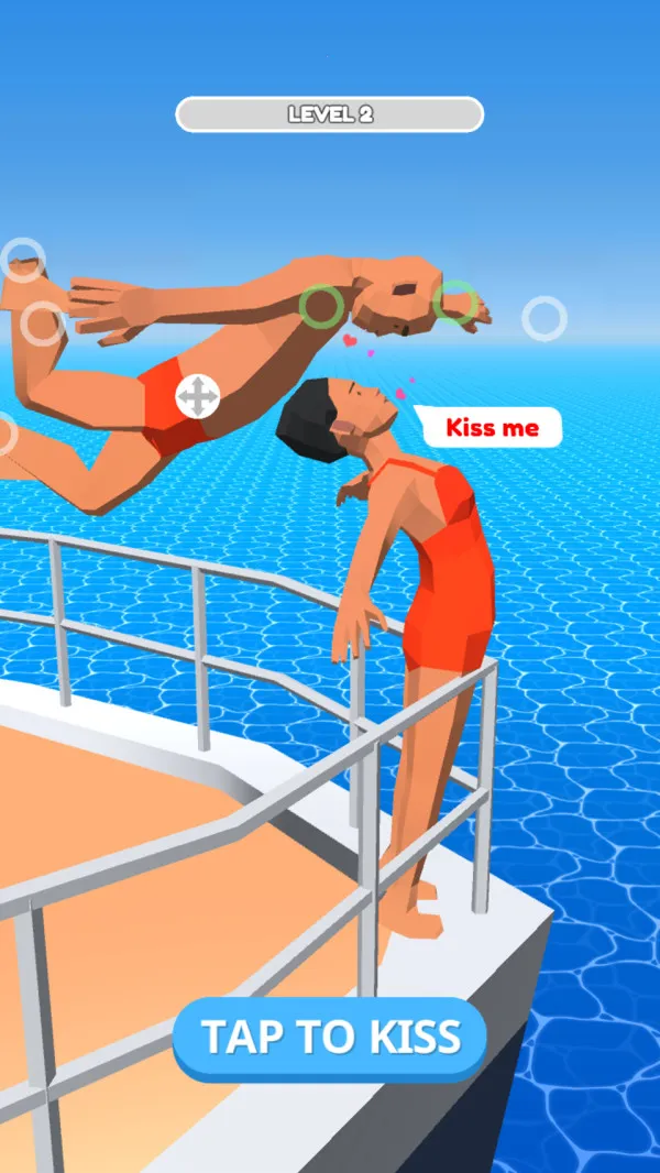 Ů��������2026�ٷ����°汾v0.1 �ٷ�����