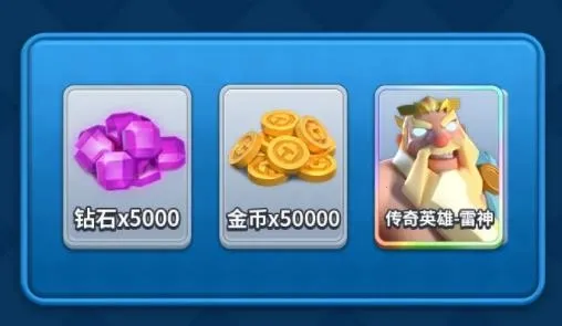 �ҵ�СС����