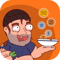 ������õ�����2026���ذ�װv24.1.22.18 ��׿��