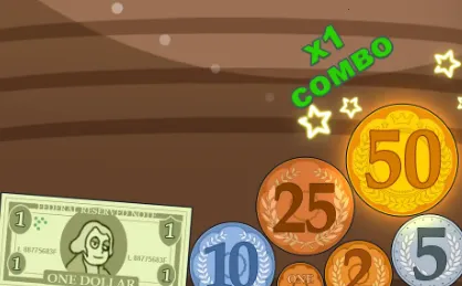 ������õ�����2026���ذ�װ