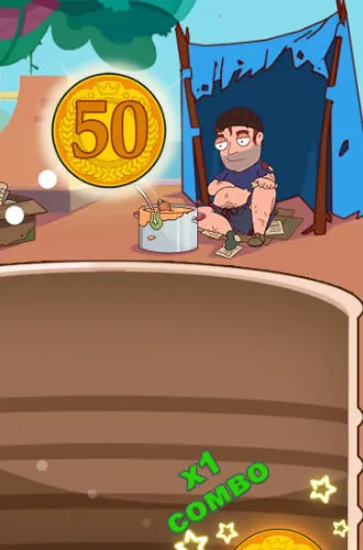 ������õ�����2026���ذ�װv24.1.22.18 ��׿��