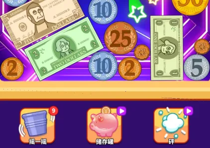 ������õ�����2026���ذ�װ