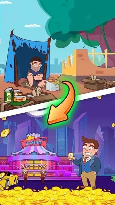 ������õ�����2026���ذ�װv24.1.22.18 ��׿��