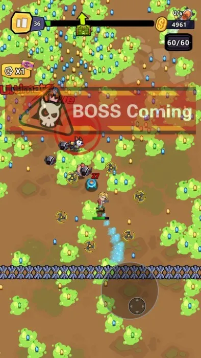 ��������Ӱ�׿���ֻ���v1.3.4 ��׿��