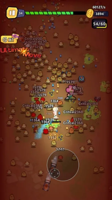 ��������Ӱ�׿���ֻ���