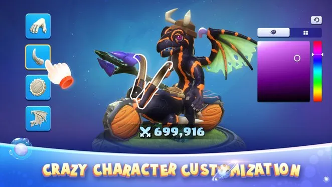 ����֮ս���ʷ�v70087 �ٷ�����