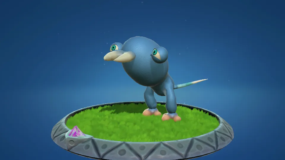 ����֮ս���ʷ�v70087 �ٷ�����