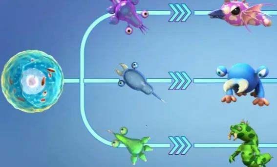 ����֮ս���ʷ�