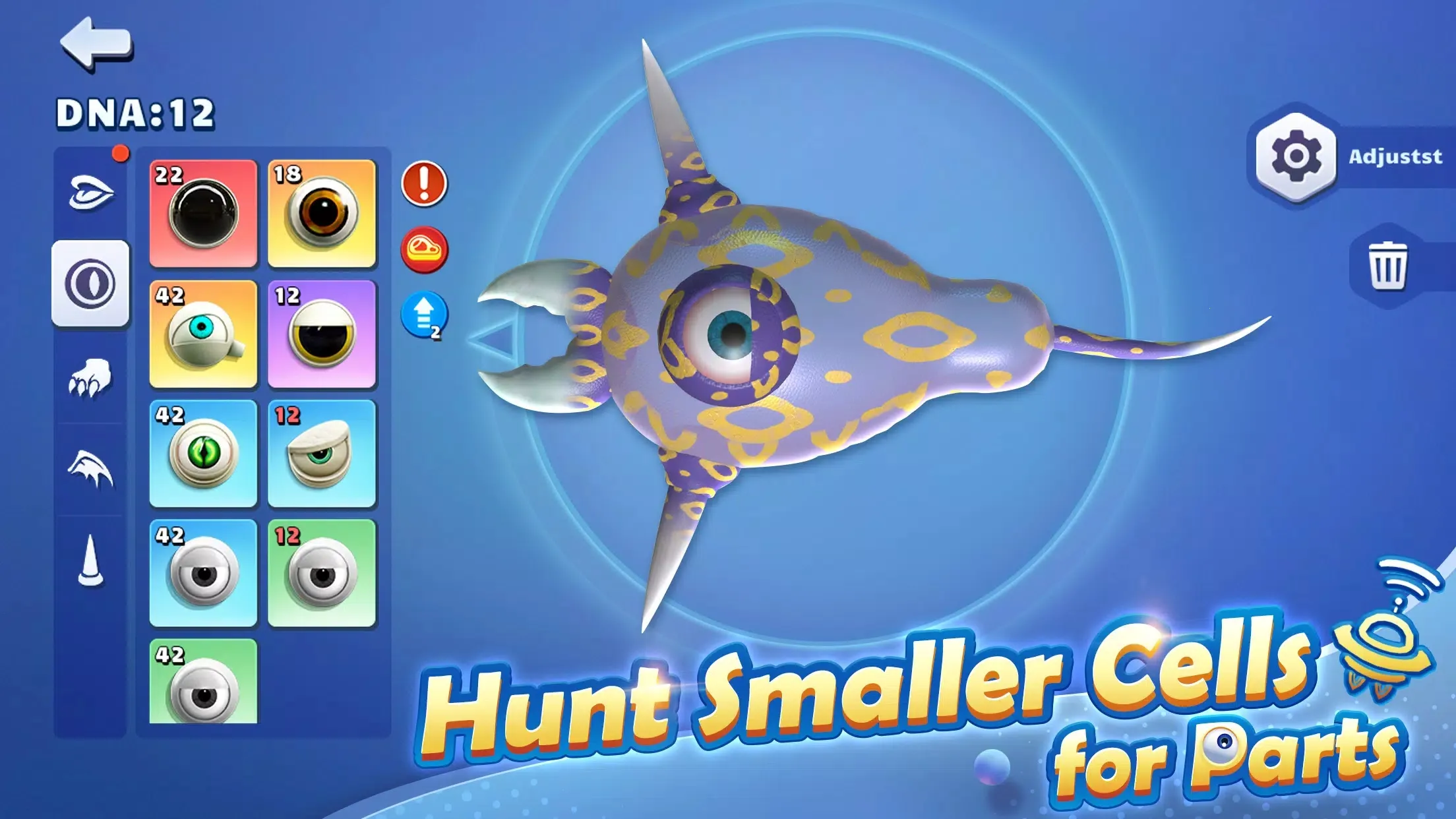 ����֮ս���ʷ�v70087 �ٷ�����