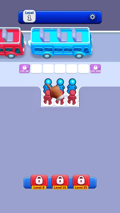 ��ʿ����v5.0.0 ��׿��