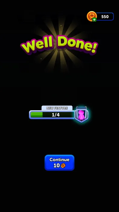 ��ʿ����v5.0.0 ��׿��