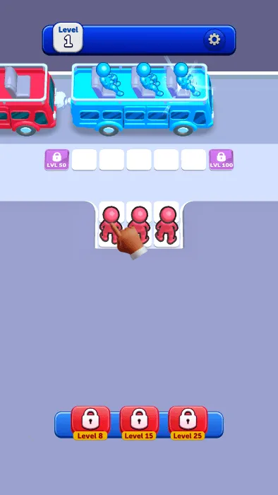 ��ʿ����v5.0.0 ��׿��