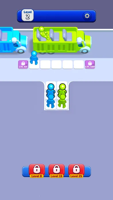 ��ʿ����v5.0.0 ��׿��