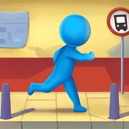 ��ʿ����v5.0.0 ��׿��